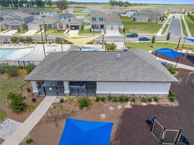 7629 SW 63RD LANE ROAD, Ocala, FL 34474