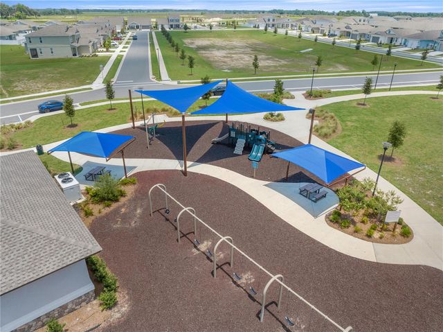 7629 SW 63RD LANE ROAD, Ocala, FL 34474