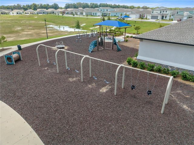 7629 SW 63RD LANE ROAD, Ocala, FL 34474