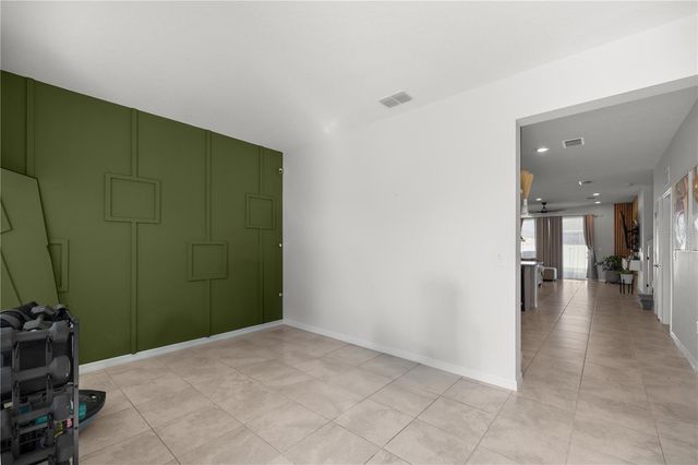 7629 SW 63RD LANE ROAD, Ocala, FL 34474