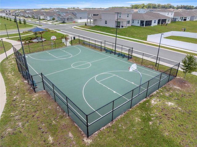 7629 SW 63RD LANE ROAD, Ocala, FL 34474