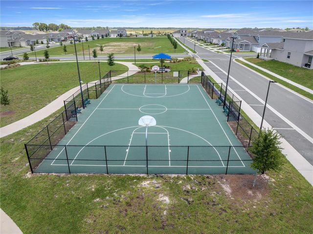 7629 SW 63RD LANE ROAD, Ocala, FL 34474