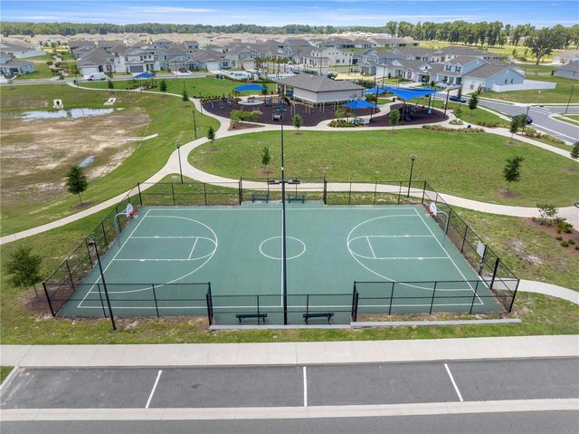 7629 SW 63RD LANE ROAD, Ocala, FL 34474