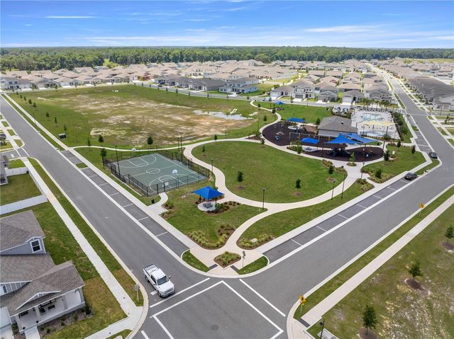 7629 SW 63RD LANE ROAD, Ocala, FL 34474