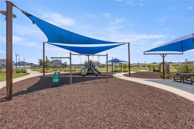 7629 SW 63RD LANE ROAD, Ocala, FL 34474