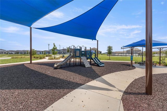 7629 SW 63RD LANE ROAD, Ocala, FL 34474