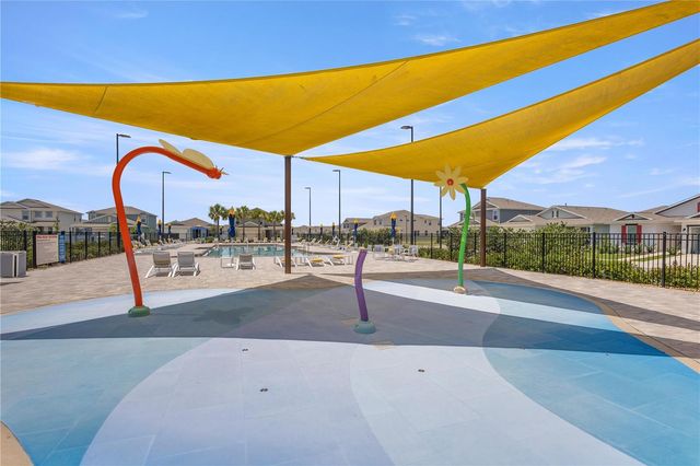 7629 SW 63RD LANE ROAD, Ocala, FL 34474