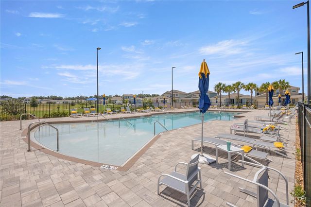 7629 SW 63RD LANE ROAD, Ocala, FL 34474