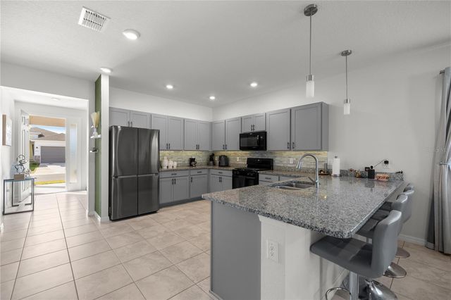 7629 SW 63RD LANE ROAD, Ocala, FL 34474