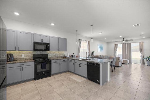 7629 SW 63RD LANE ROAD, Ocala, FL 34474