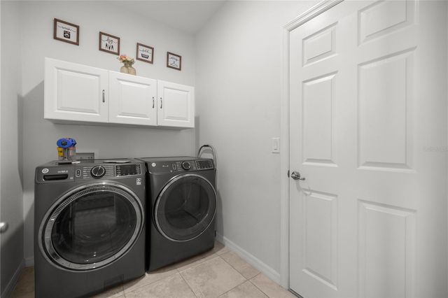 7629 SW 63RD LANE ROAD, Ocala, FL 34474