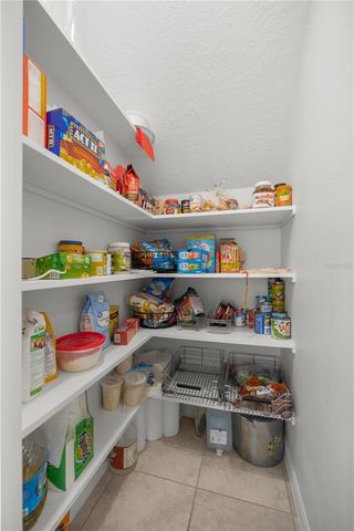 7629 SW 63RD LANE ROAD, Ocala, FL 34474