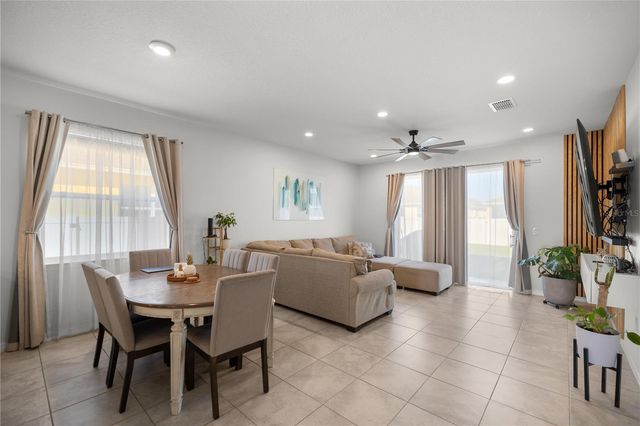 7629 SW 63RD LANE ROAD, Ocala, FL 34474