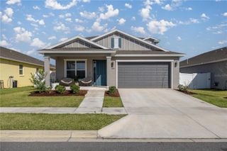 7629 SW 63RD LANE ROAD, Ocala, FL 34474