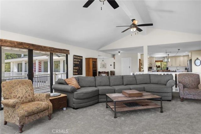 7330 Gage Irving Road, Paso Robles, CA 93446