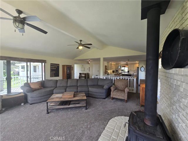 7330 Gage Irving Road, Paso Robles, CA 93446