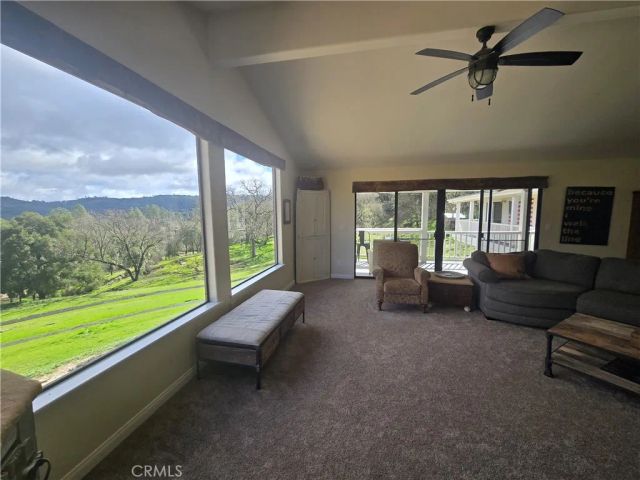 7330 Gage Irving Road, Paso Robles, CA 93446