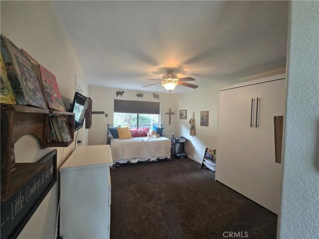 7330 Gage Irving Road, Paso Robles, CA 93446