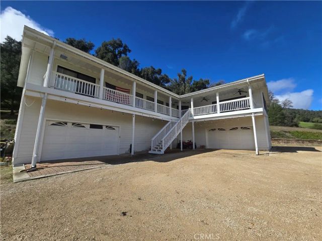 7330 Gage Irving Road, Paso Robles, CA 93446