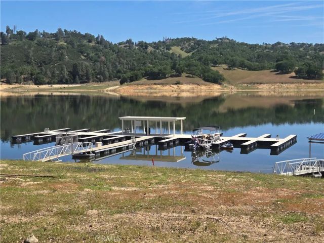 7330 Gage Irving Road, Paso Robles, CA 93446