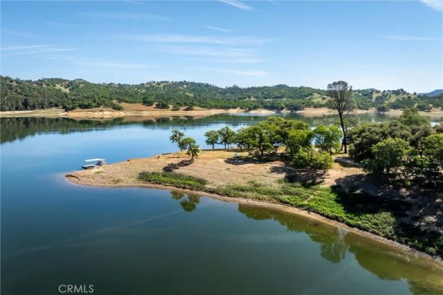 7330 Gage Irving Road, Paso Robles, CA 93446