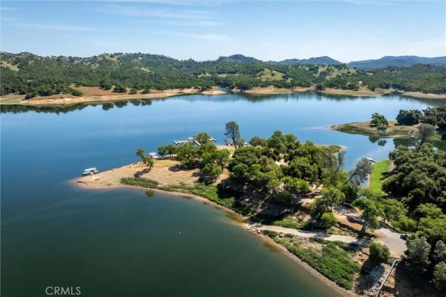 7330 Gage Irving Road, Paso Robles, CA 93446