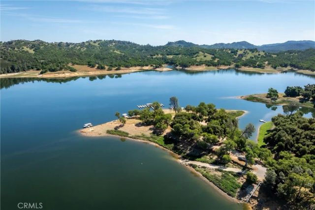 7330 Gage Irving Road, Paso Robles, CA 93446