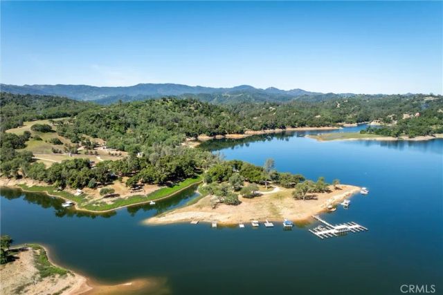 7330 Gage Irving Road, Paso Robles, CA 93446