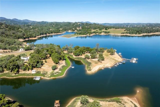 7330 Gage Irving Road, Paso Robles, CA 93446