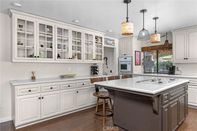 7330 Gage Irving Road, Paso Robles, CA 93446