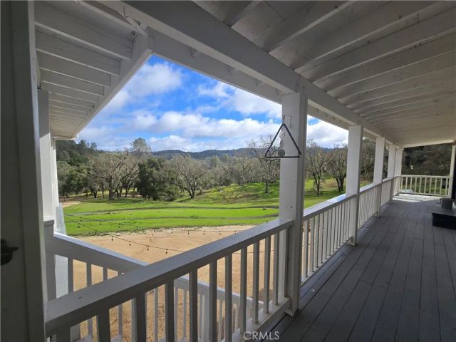7330 Gage Irving Road, Paso Robles, CA 93446