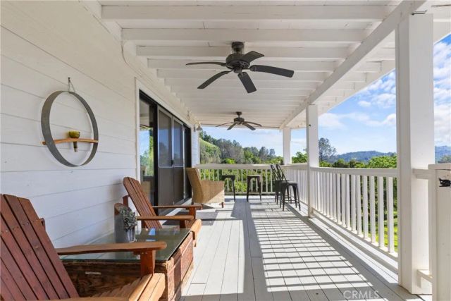 7330 Gage Irving Road, Paso Robles, CA 93446