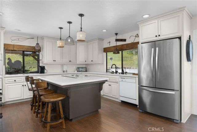 7330 Gage Irving Road, Paso Robles, CA 93446