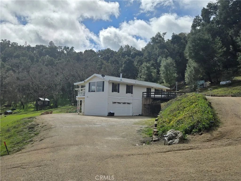 7330 Gage Irving Road, Paso Robles, CA 93446