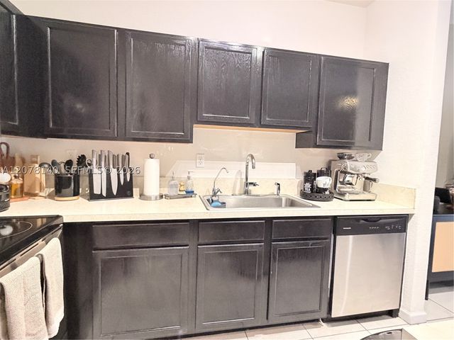 12130 SW 248th Ter 0, Homestead, FL 33032