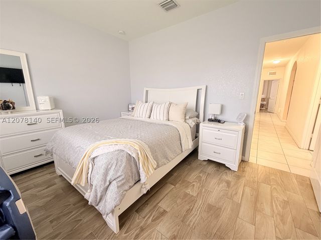 12130 SW 248th Ter 0, Homestead, FL 33032