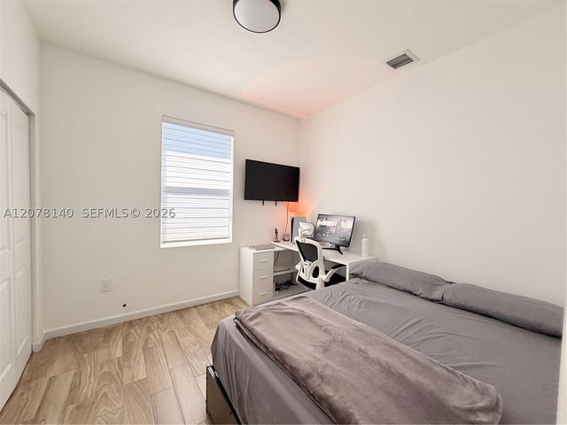 12130 SW 248th Ter 0, Homestead, FL 33032