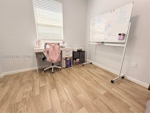 12130 SW 248th Ter 0, Homestead, FL 33032