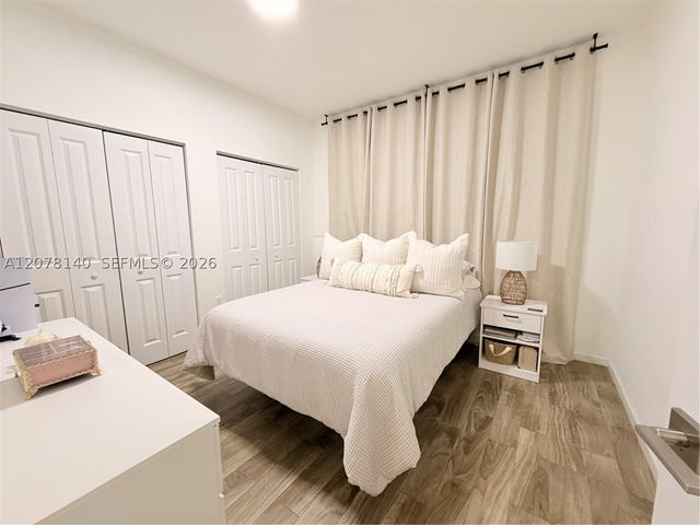 12130 SW 248th Ter 0, Homestead, FL 33032