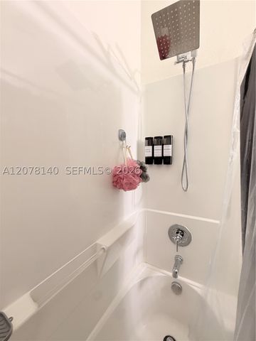 12130 SW 248th Ter 0, Homestead, FL 33032