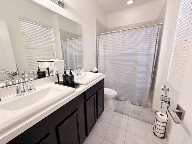 12130 SW 248th Ter 0, Homestead, FL 33032