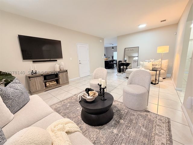 12130 SW 248th Ter 0, Homestead, FL 33032