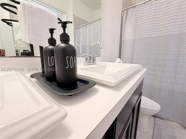 12130 SW 248th Ter 0, Homestead, FL 33032