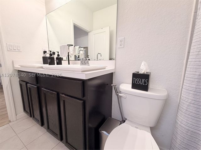12130 SW 248th Ter 0, Homestead, FL 33032
