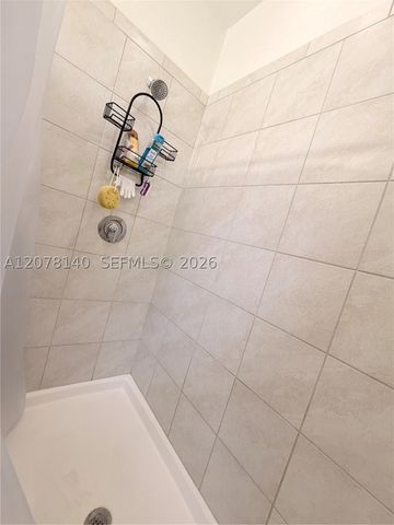12130 SW 248th Ter 0, Homestead, FL 33032
