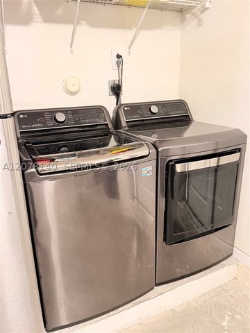 12130 SW 248th Ter 0, Homestead, FL 33032
