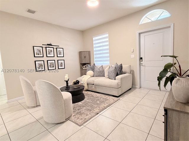 12130 SW 248th Ter 0, Homestead, FL 33032