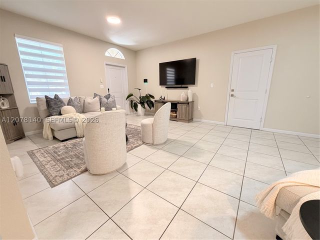 12130 SW 248th Ter 0, Homestead, FL 33032