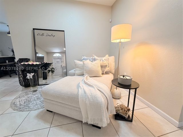 12130 SW 248th Ter 0, Homestead, FL 33032