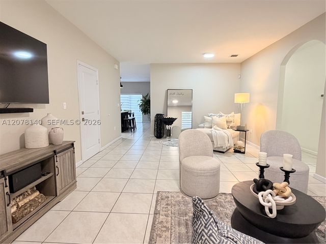 12130 SW 248th Ter 0, Homestead, FL 33032